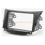CARAV 11-184 HYUNDAI i-30 2012+; Elantra GT (GD) 2012+